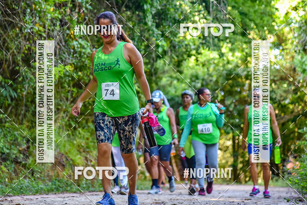Buy your photos of the event1 Corrida Dom Bosco on Fotop