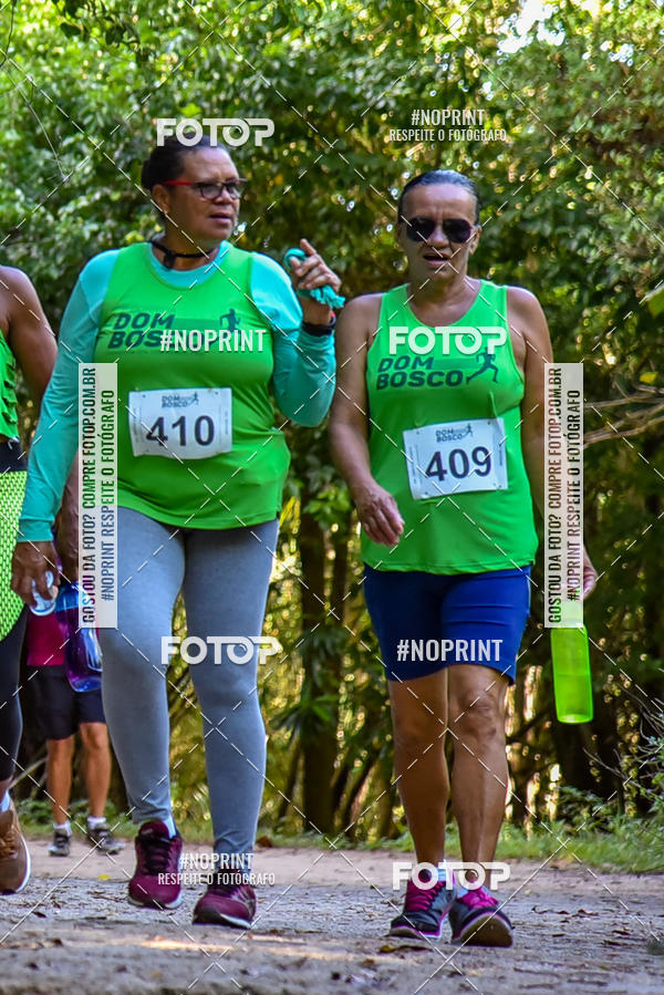Buy your photos of the event1 Corrida Dom Bosco on Fotop