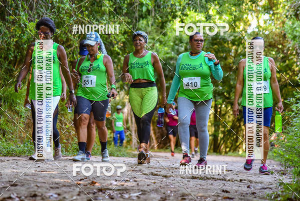 Buy your photos of the event1 Corrida Dom Bosco on Fotop