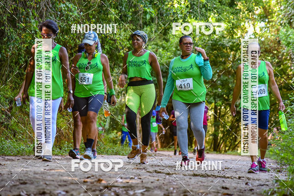 Buy your photos of the event1 Corrida Dom Bosco on Fotop