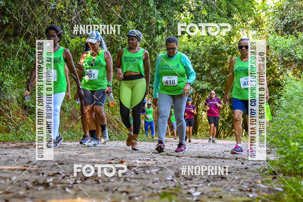 Buy your photos of the event1 Corrida Dom Bosco on Fotop