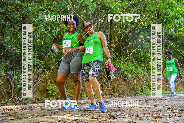Buy your photos of the event1 Corrida Dom Bosco on Fotop