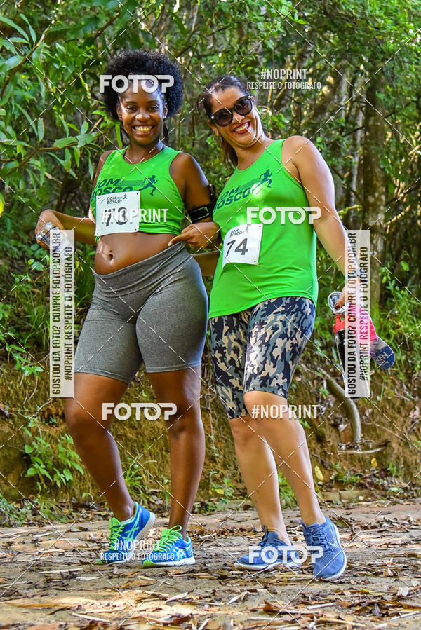 Buy your photos of the event1 Corrida Dom Bosco on Fotop