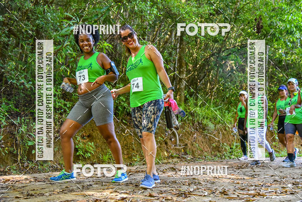 Buy your photos of the event1 Corrida Dom Bosco on Fotop