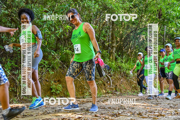 Buy your photos of the event1 Corrida Dom Bosco on Fotop