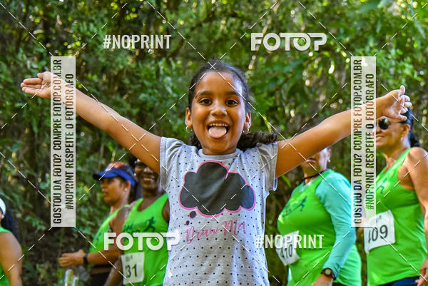 Buy your photos of the event1 Corrida Dom Bosco on Fotop