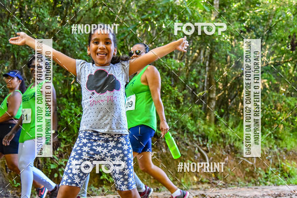 Buy your photos of the event1 Corrida Dom Bosco on Fotop