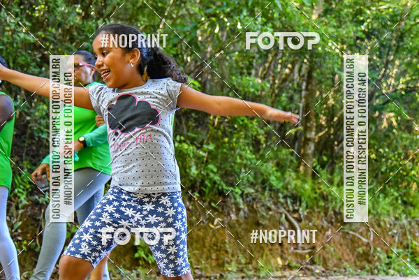 Buy your photos of the event1 Corrida Dom Bosco on Fotop