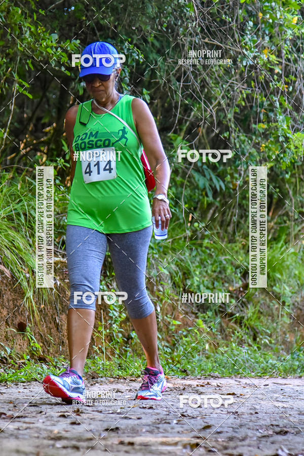 Buy your photos of the event1 Corrida Dom Bosco on Fotop