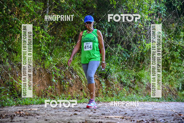 Buy your photos of the event1 Corrida Dom Bosco on Fotop