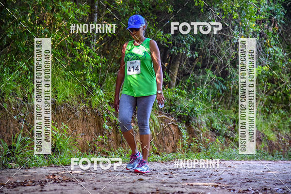 Buy your photos of the event1 Corrida Dom Bosco on Fotop