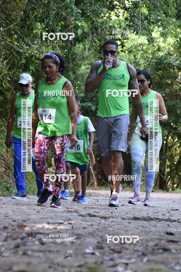 Buy your photos of the event1 Corrida Dom Bosco on Fotop