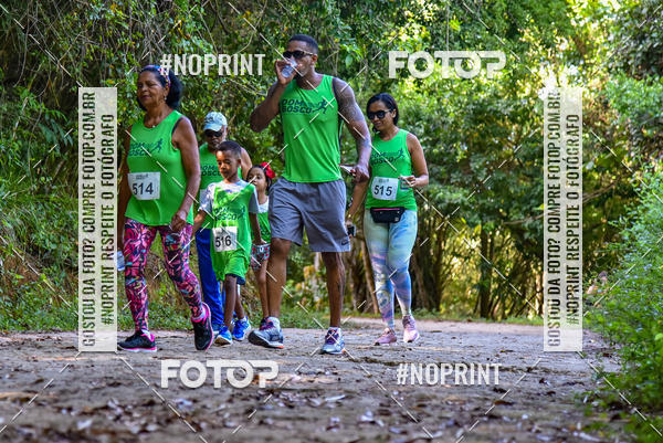 Buy your photos of the event1 Corrida Dom Bosco on Fotop