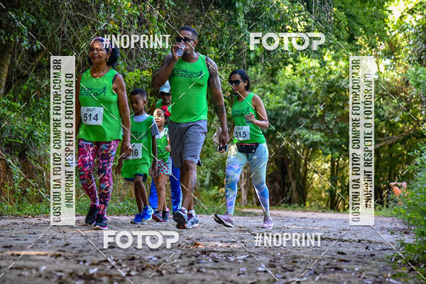 Buy your photos of the event1 Corrida Dom Bosco on Fotop