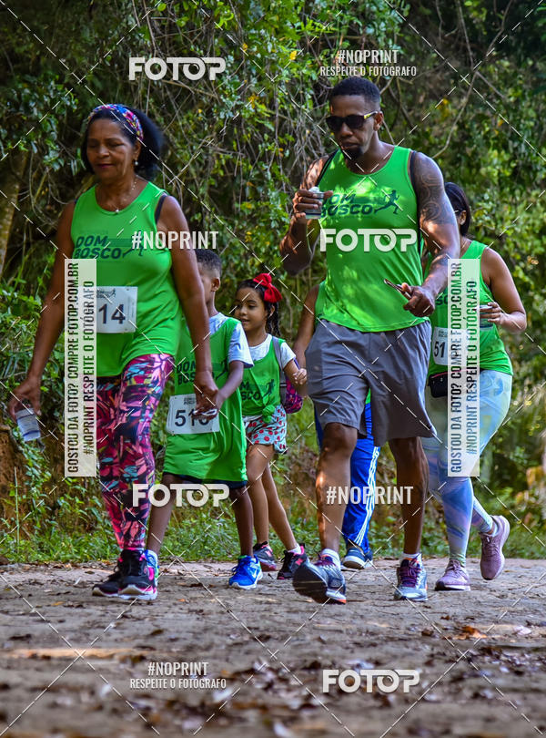 Buy your photos of the event1 Corrida Dom Bosco on Fotop