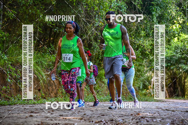 Buy your photos of the event1 Corrida Dom Bosco on Fotop