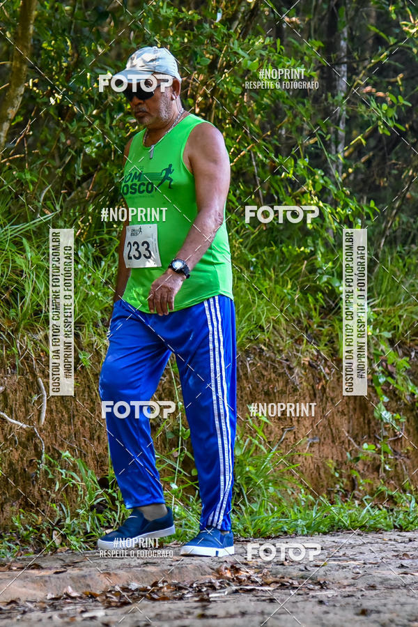 Buy your photos of the event1 Corrida Dom Bosco on Fotop