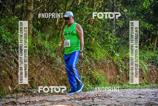 Buy your photos of the event1 Corrida Dom Bosco on Fotop
