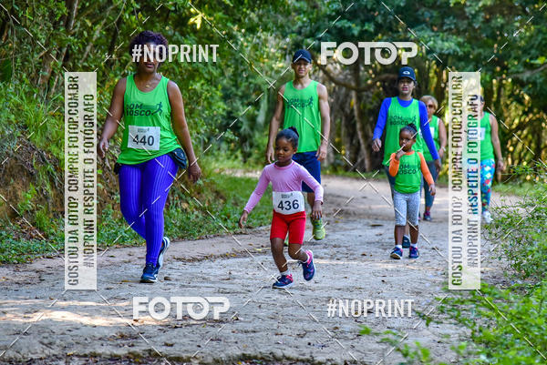 Buy your photos of the event1 Corrida Dom Bosco on Fotop