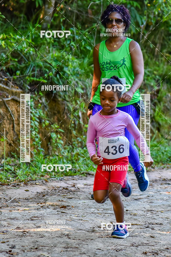 Buy your photos of the event1 Corrida Dom Bosco on Fotop
