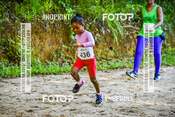 Buy your photos of the event1 Corrida Dom Bosco on Fotop