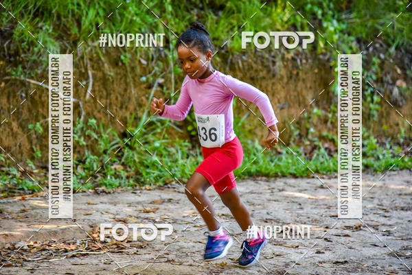 Buy your photos of the event1 Corrida Dom Bosco on Fotop
