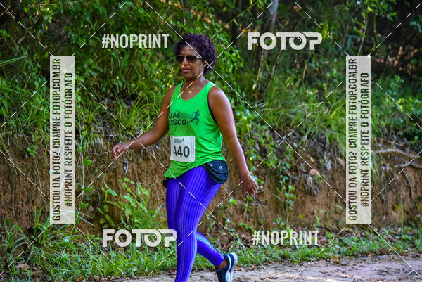 Buy your photos of the event1 Corrida Dom Bosco on Fotop