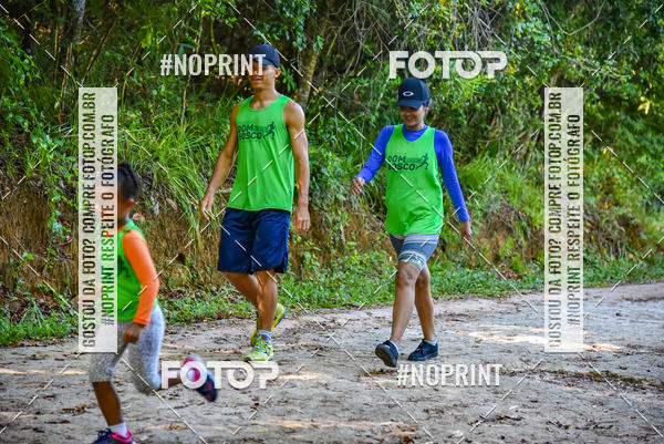 Buy your photos of the event1 Corrida Dom Bosco on Fotop