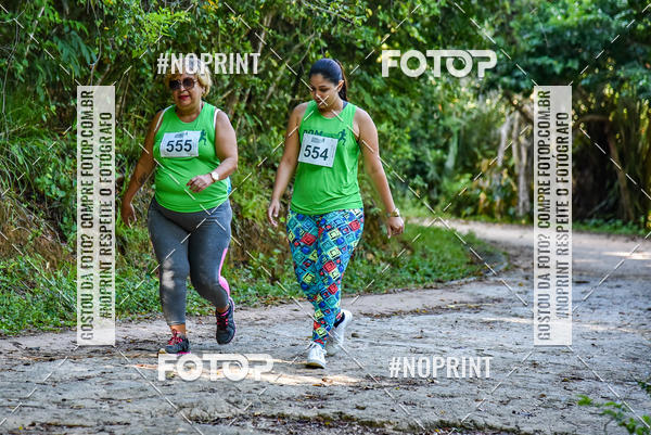 Buy your photos of the event1 Corrida Dom Bosco on Fotop