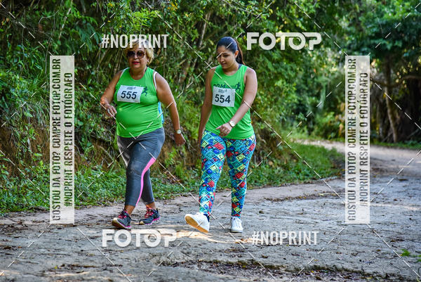 Buy your photos of the event1 Corrida Dom Bosco on Fotop
