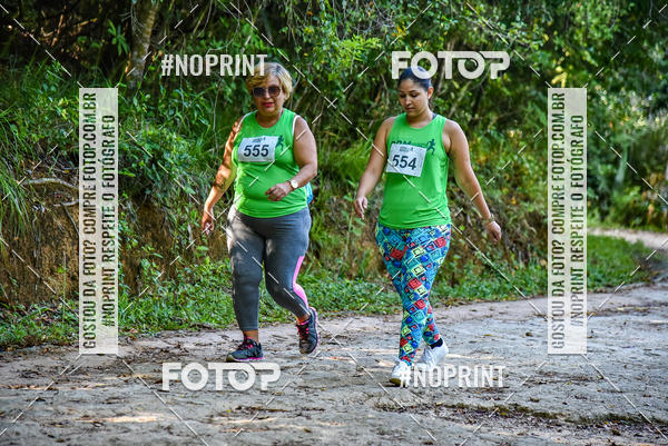 Buy your photos of the event1 Corrida Dom Bosco on Fotop