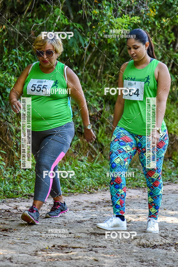 Buy your photos of the event1 Corrida Dom Bosco on Fotop