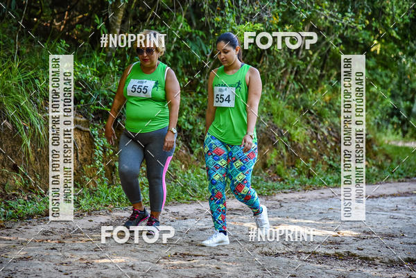 Buy your photos of the event1 Corrida Dom Bosco on Fotop