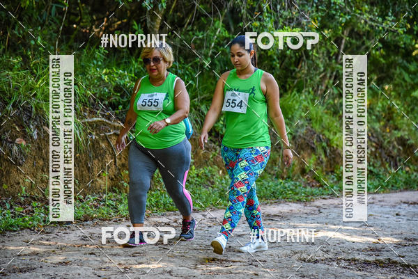 Buy your photos of the event1 Corrida Dom Bosco on Fotop