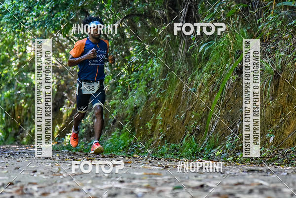 Buy your photos of the event1 Corrida Dom Bosco on Fotop