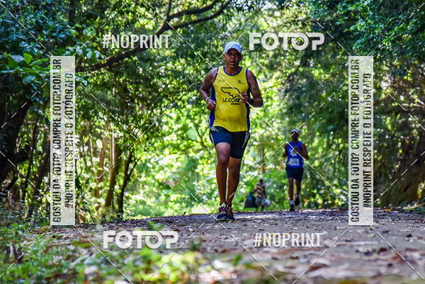 Buy your photos of the event1 Corrida Dom Bosco on Fotop