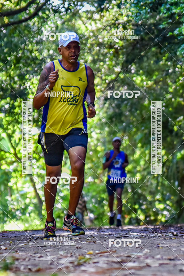 Buy your photos of the event1 Corrida Dom Bosco on Fotop