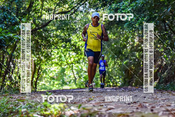 Buy your photos of the event1 Corrida Dom Bosco on Fotop