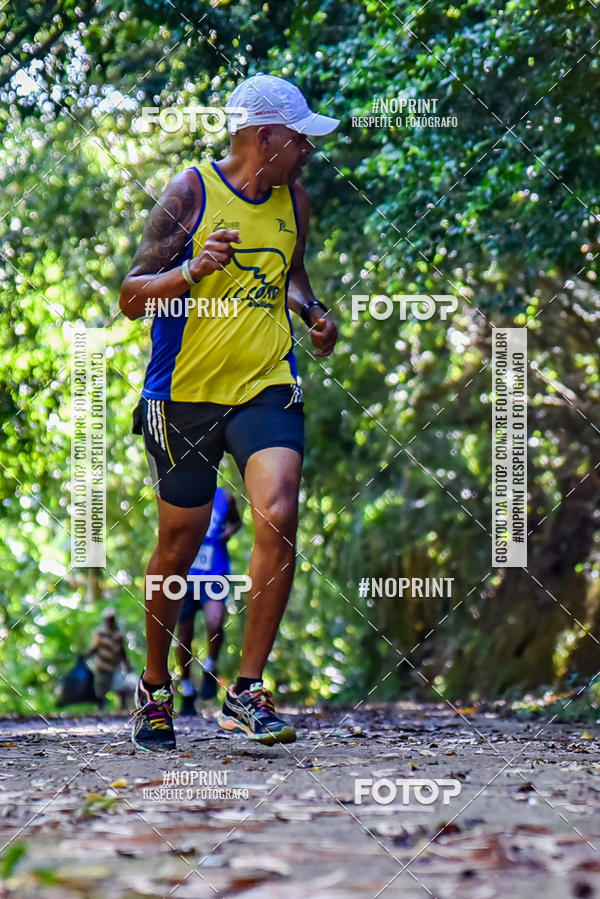 Buy your photos of the event1 Corrida Dom Bosco on Fotop