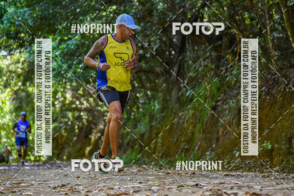 Buy your photos of the event1 Corrida Dom Bosco on Fotop