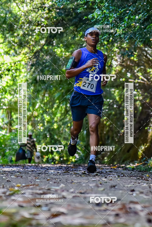 Buy your photos of the event1 Corrida Dom Bosco on Fotop