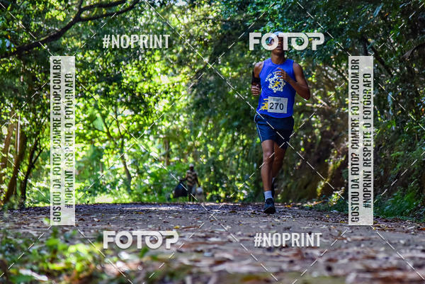Buy your photos of the event1 Corrida Dom Bosco on Fotop