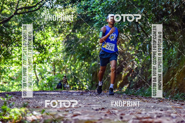 Buy your photos of the event1 Corrida Dom Bosco on Fotop
