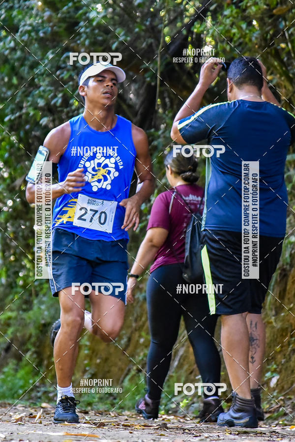 Buy your photos of the event1 Corrida Dom Bosco on Fotop