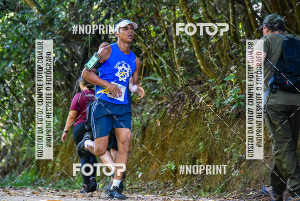 Buy your photos of the event1 Corrida Dom Bosco on Fotop