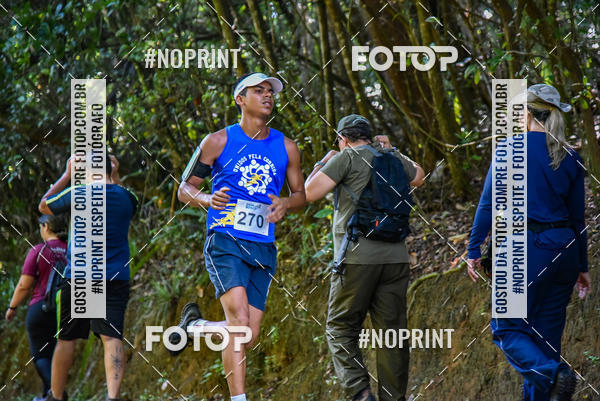 Buy your photos of the event1 Corrida Dom Bosco on Fotop