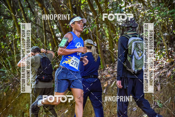 Buy your photos of the event1 Corrida Dom Bosco on Fotop