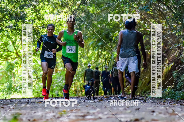 Buy your photos of the event1 Corrida Dom Bosco on Fotop