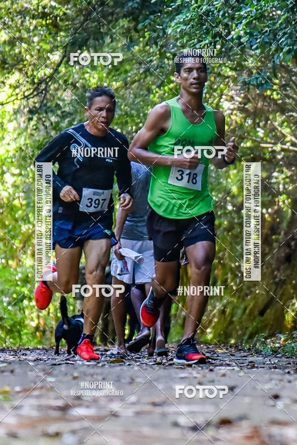 Buy your photos of the event1 Corrida Dom Bosco on Fotop