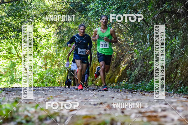 Buy your photos of the event1 Corrida Dom Bosco on Fotop